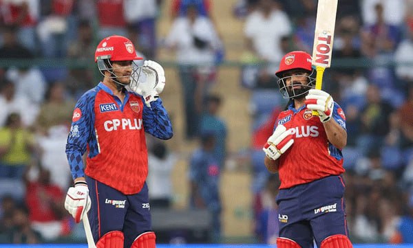 indian-premier-league-2026-delhi-capitals-vs-punjab-kings-match
